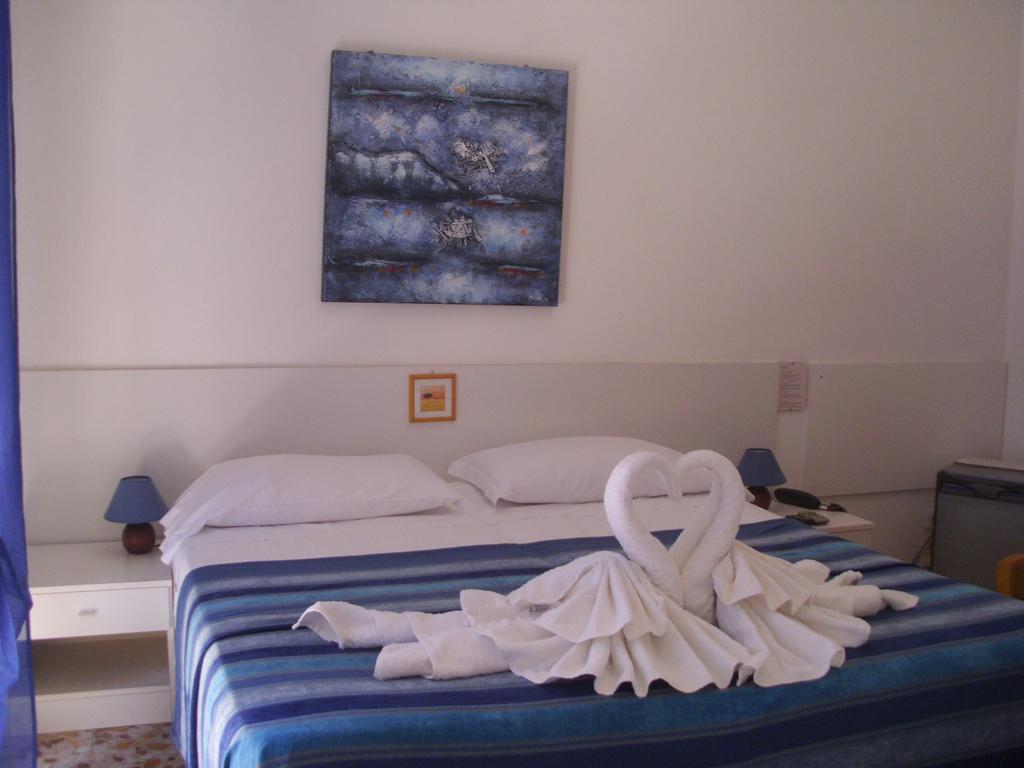 Hotel Caribe Viareggio Rom bilde