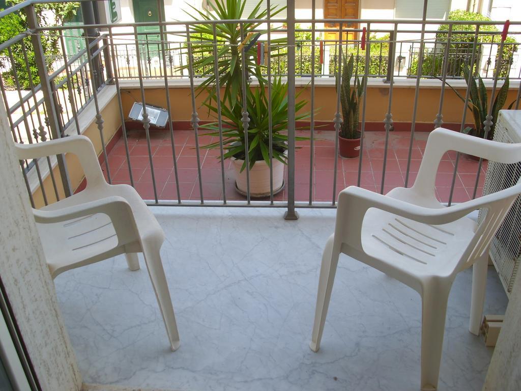 Hotel Caribe Viareggio Rom bilde